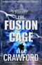 [Warner & Lopez 02] • The Fusion Cage